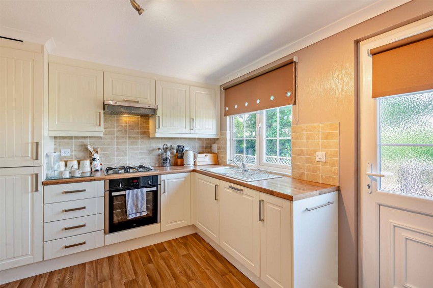 Images for Forstal Lane, Harrietsham, Maidstone