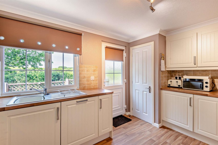 Images for Forstal Lane, Harrietsham, Maidstone