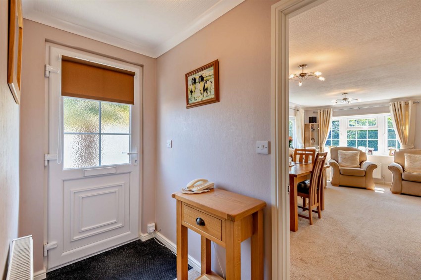 Images for Forstal Lane, Harrietsham, Maidstone