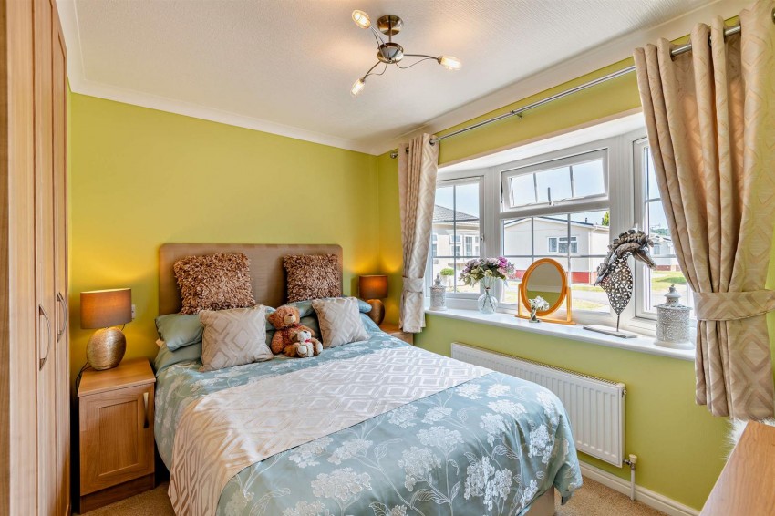 Images for Forstal Lane, Harrietsham, Maidstone