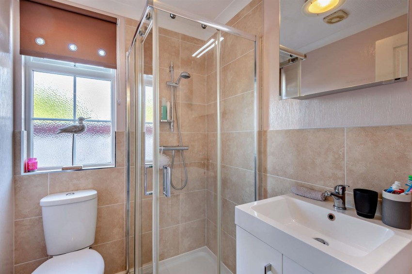 Images for Forstal Lane, Harrietsham, Maidstone