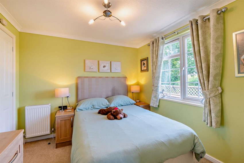 Images for Forstal Lane, Harrietsham, Maidstone