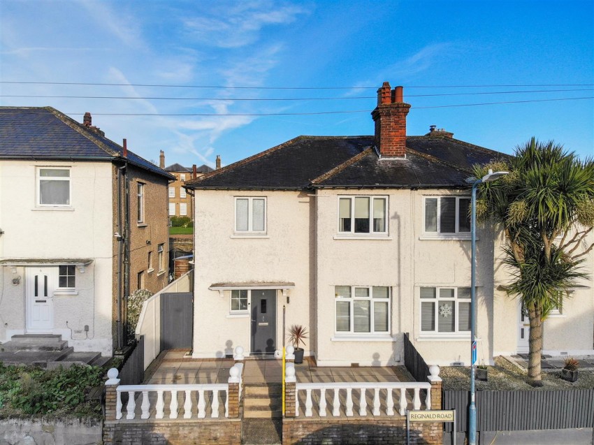 Images for Reginald Road, Maidstone