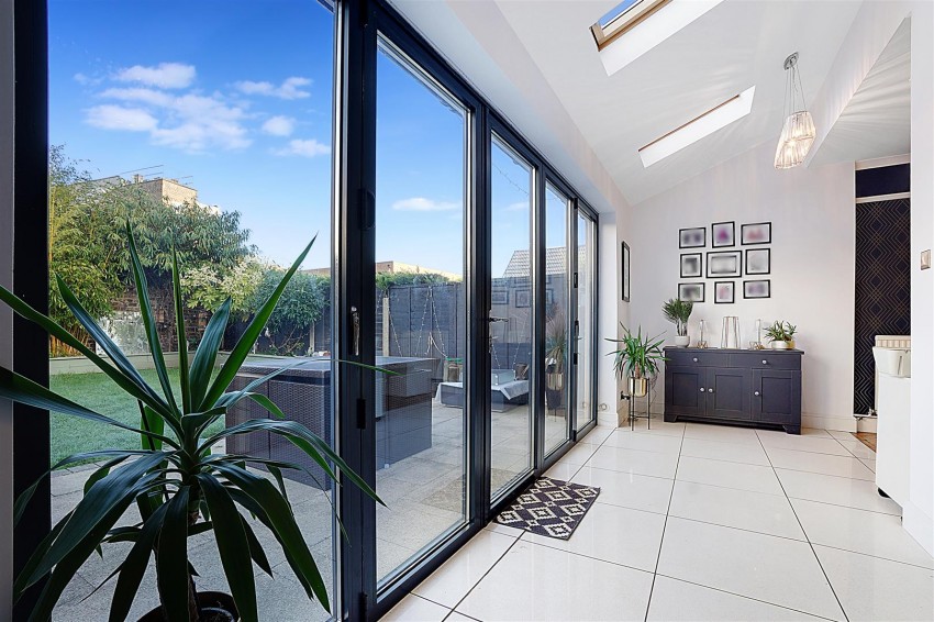 Images for Reginald Road, Maidstone