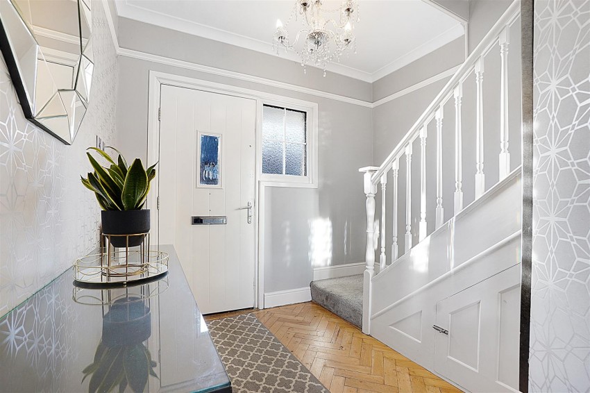 Images for Reginald Road, Maidstone