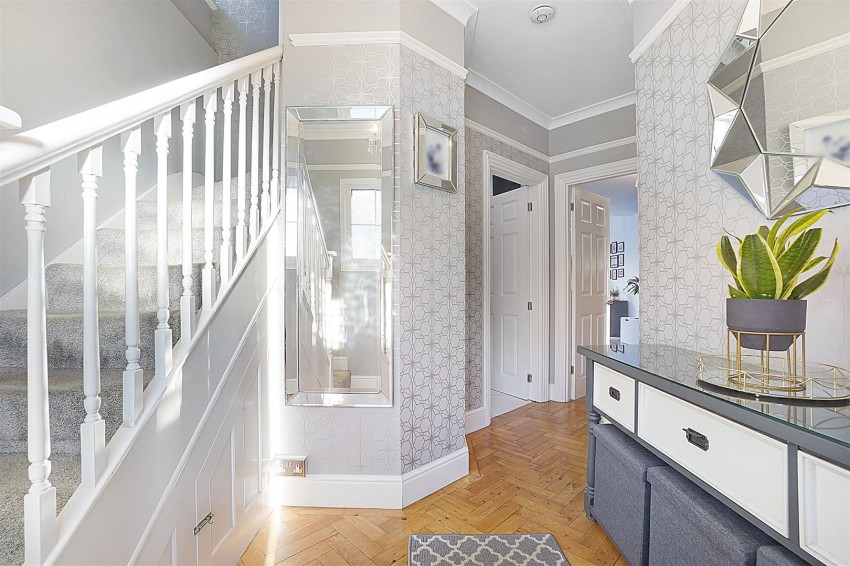 Images for Reginald Road, Maidstone