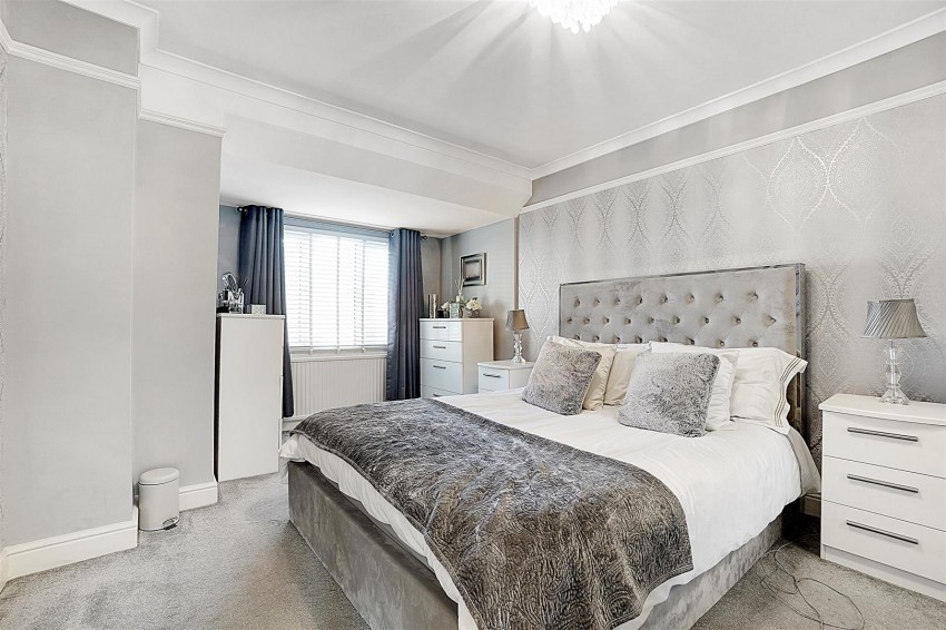 Images for Reginald Road, Maidstone