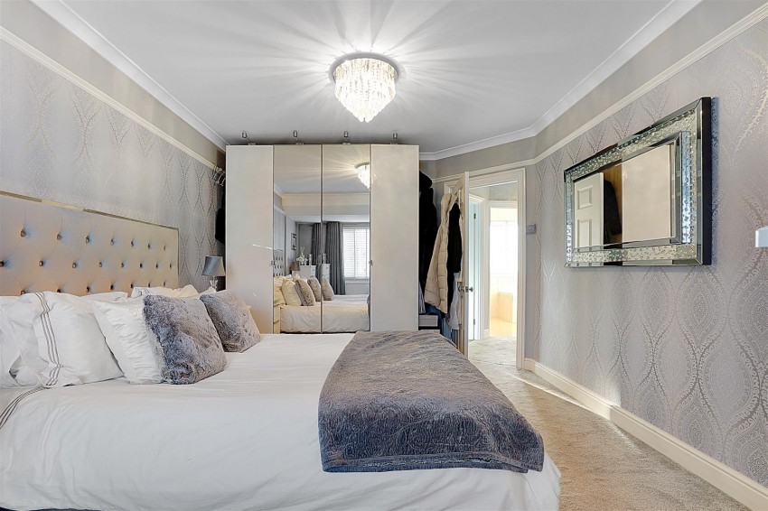 Images for Reginald Road, Maidstone