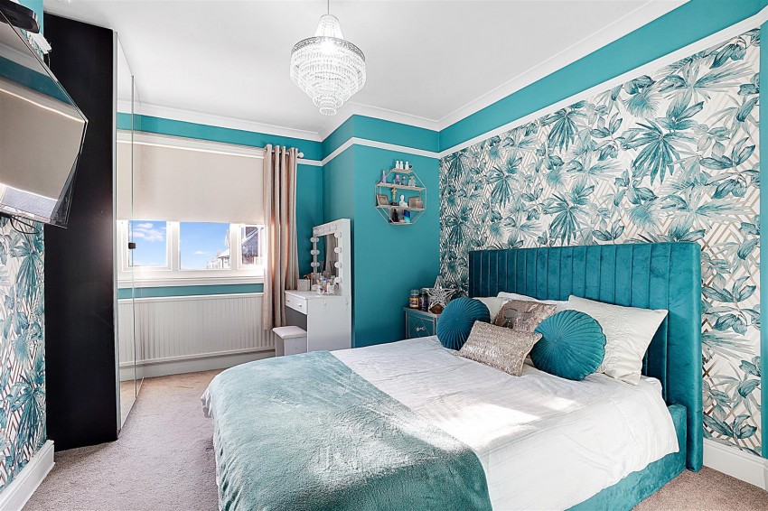 Images for Reginald Road, Maidstone