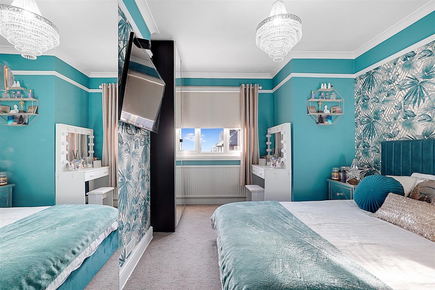 Images for Reginald Road, Maidstone