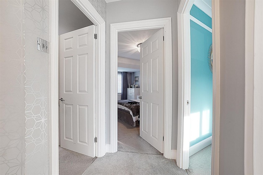 Images for Reginald Road, Maidstone