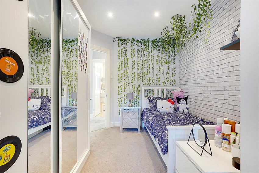 Images for Reginald Road, Maidstone