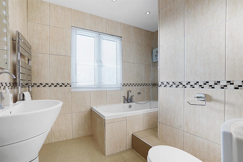 Images for Reginald Road, Maidstone