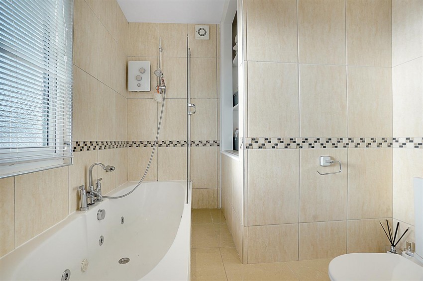 Images for Reginald Road, Maidstone
