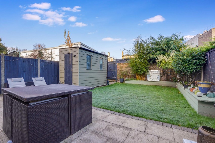 Images for Reginald Road, Maidstone