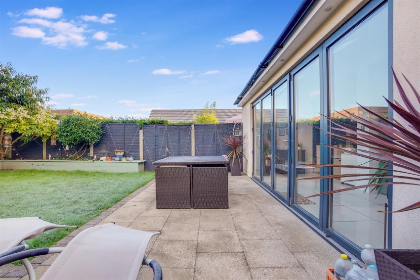Images for Reginald Road, Maidstone