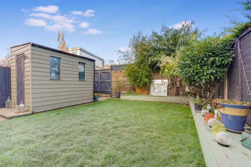 Images for Reginald Road, Maidstone