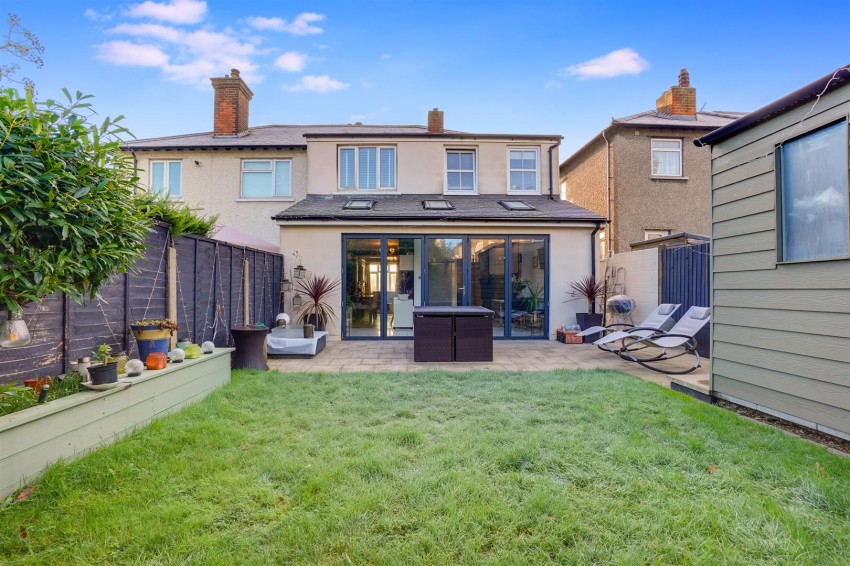Images for Reginald Road, Maidstone