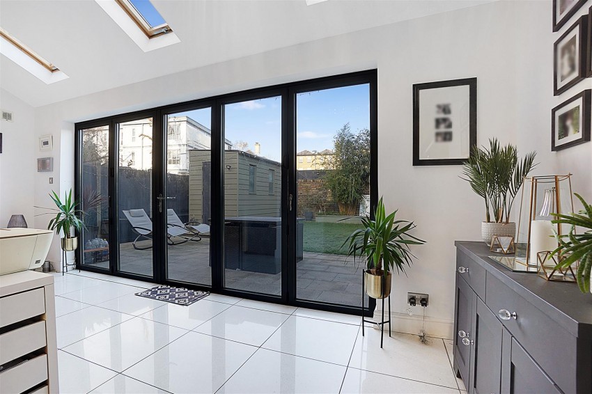 Images for Reginald Road, Maidstone