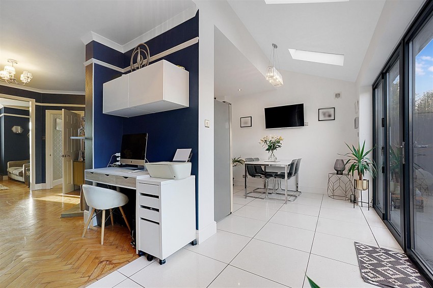 Images for Reginald Road, Maidstone