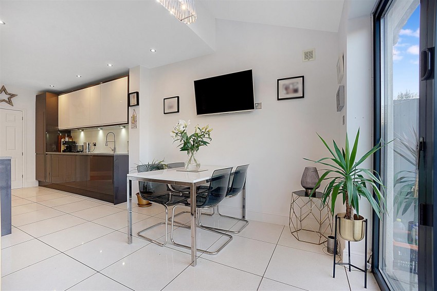 Images for Reginald Road, Maidstone