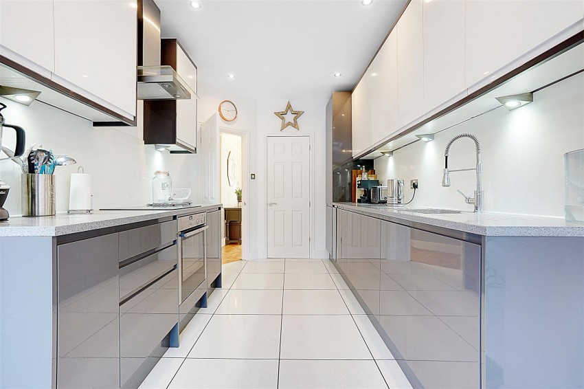 Images for Reginald Road, Maidstone