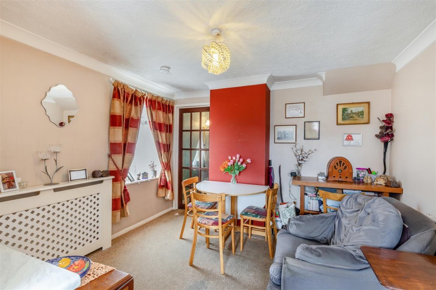 Images for New Road, Ditton, Aylesford