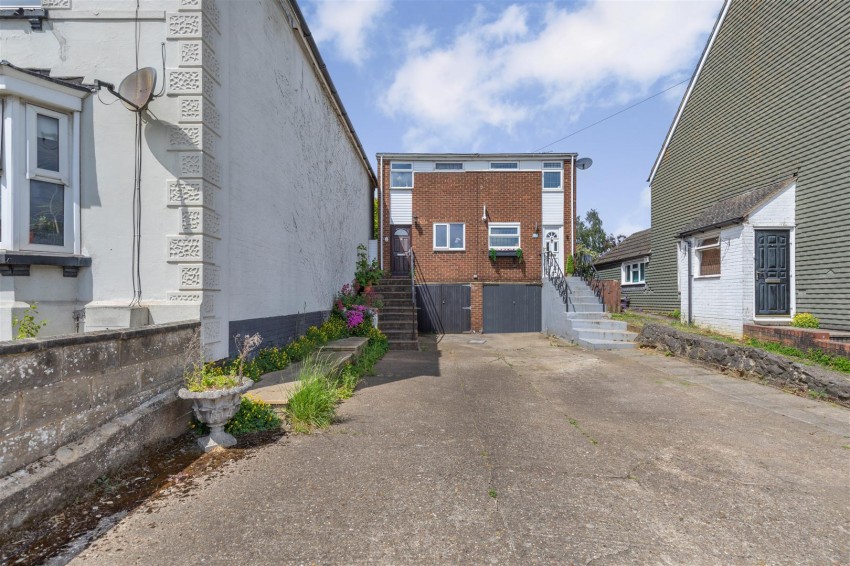 Images for New Road, Ditton, Aylesford