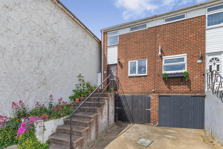 Images for New Road, Ditton, Aylesford