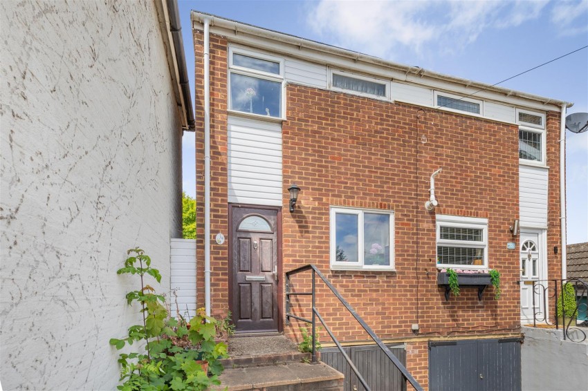 Images for New Road, Ditton, Aylesford