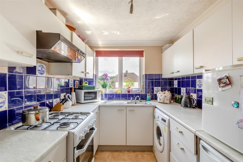 Images for New Road, Ditton, Aylesford