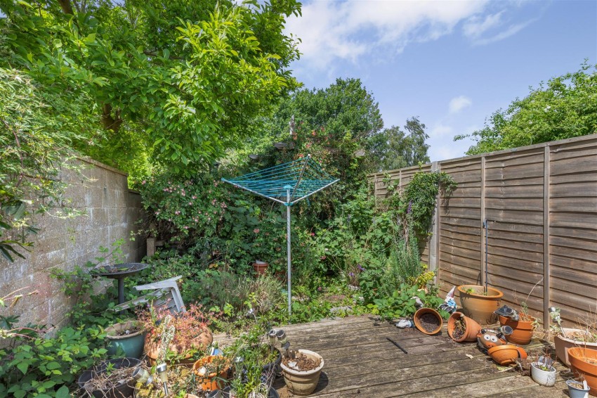 Images for New Road, Ditton, Aylesford