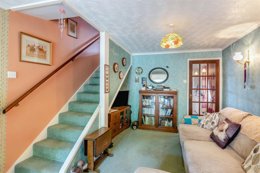 Images for New Road, Ditton, Aylesford