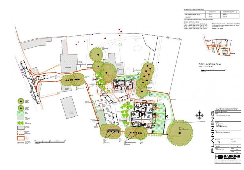 Images for Charlton Lane, West Farleigh, Maidstone