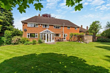image of 23, Salts Avenue