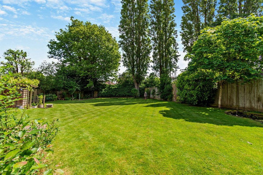 Images for Salts Avenue, Loose, Maidstone