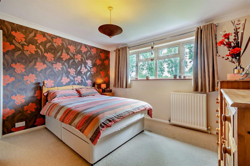 Images for Salts Avenue, Loose, Maidstone