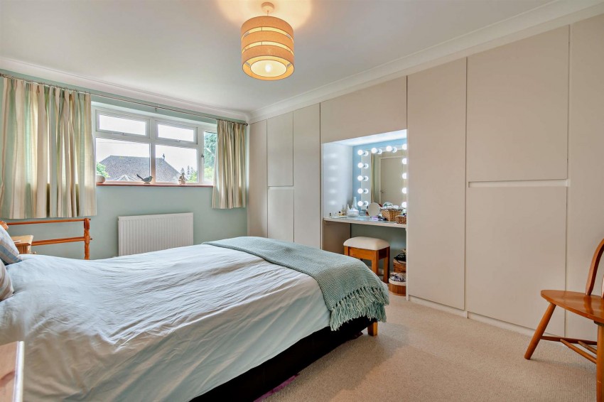 Images for Salts Avenue, Loose, Maidstone