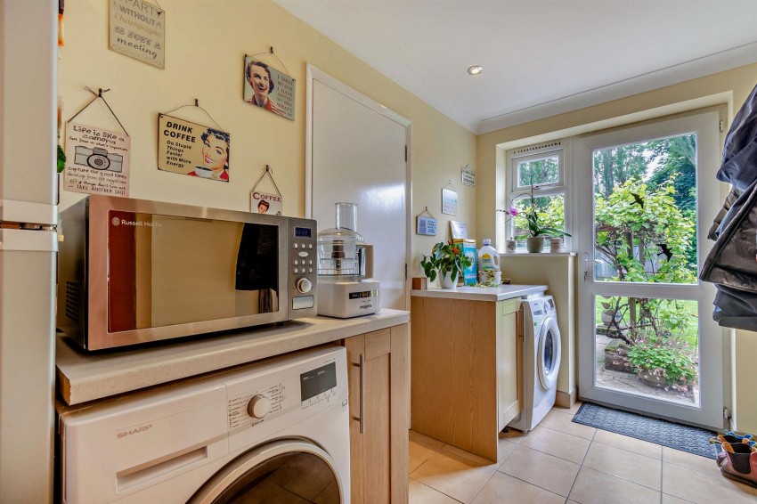 Images for Salts Avenue, Loose, Maidstone