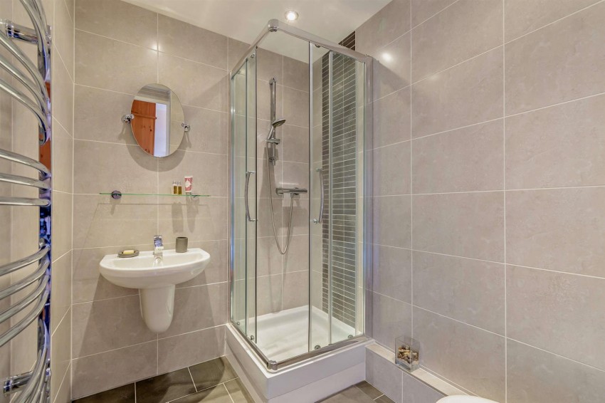 Images for Salts Avenue, Loose, Maidstone