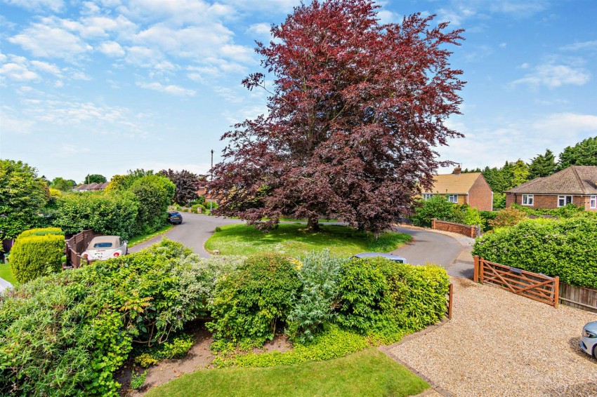 Images for Salts Avenue, Loose, Maidstone