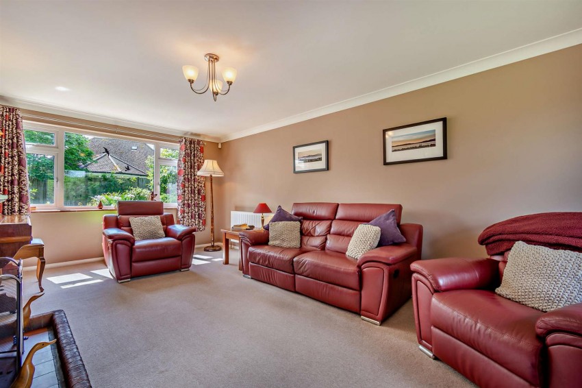 Images for Salts Avenue, Loose, Maidstone