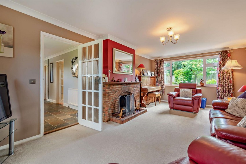 Images for Salts Avenue, Loose, Maidstone