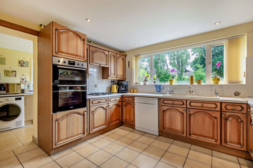 Images for Salts Avenue, Loose, Maidstone