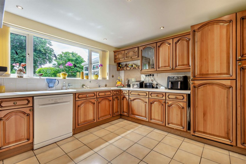 Images for Salts Avenue, Loose, Maidstone