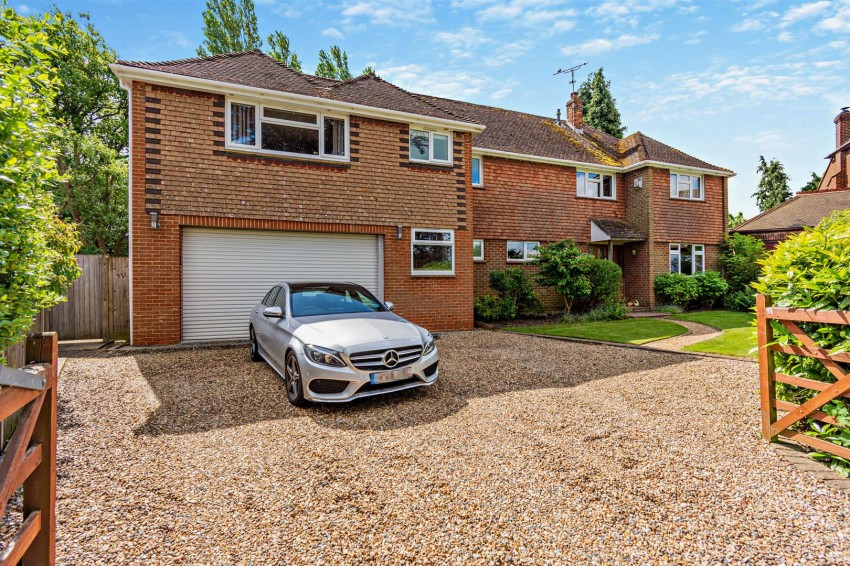 Images for Salts Avenue, Loose, Maidstone