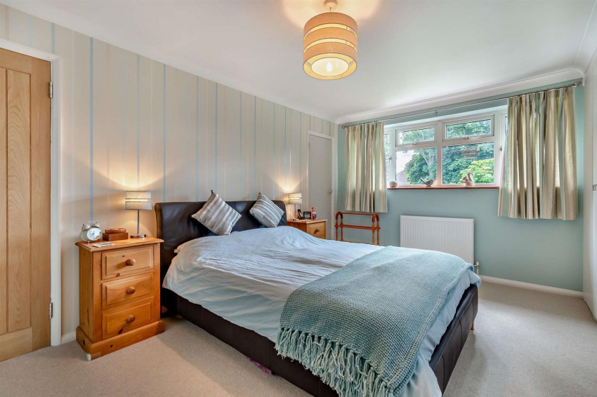 Images for Salts Avenue, Loose, Maidstone