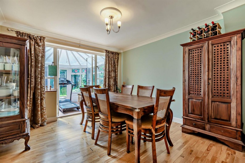 Images for Salts Avenue, Loose, Maidstone
