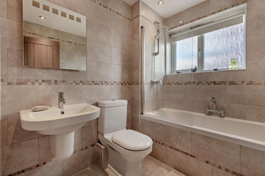 Images for Salts Avenue, Loose, Maidstone