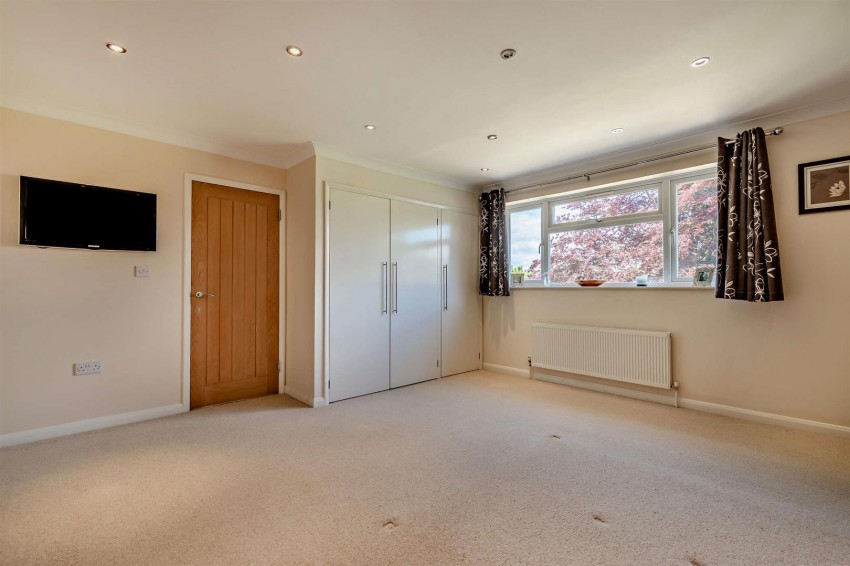 Images for Salts Avenue, Loose, Maidstone